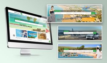 Slider design collage v2 thumbnail